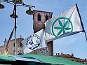 vento del nord